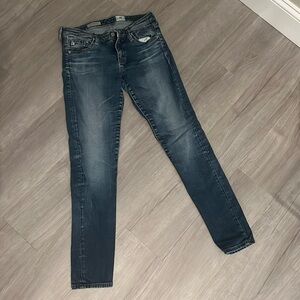 AG Jeans